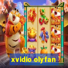 xvidio olyfan